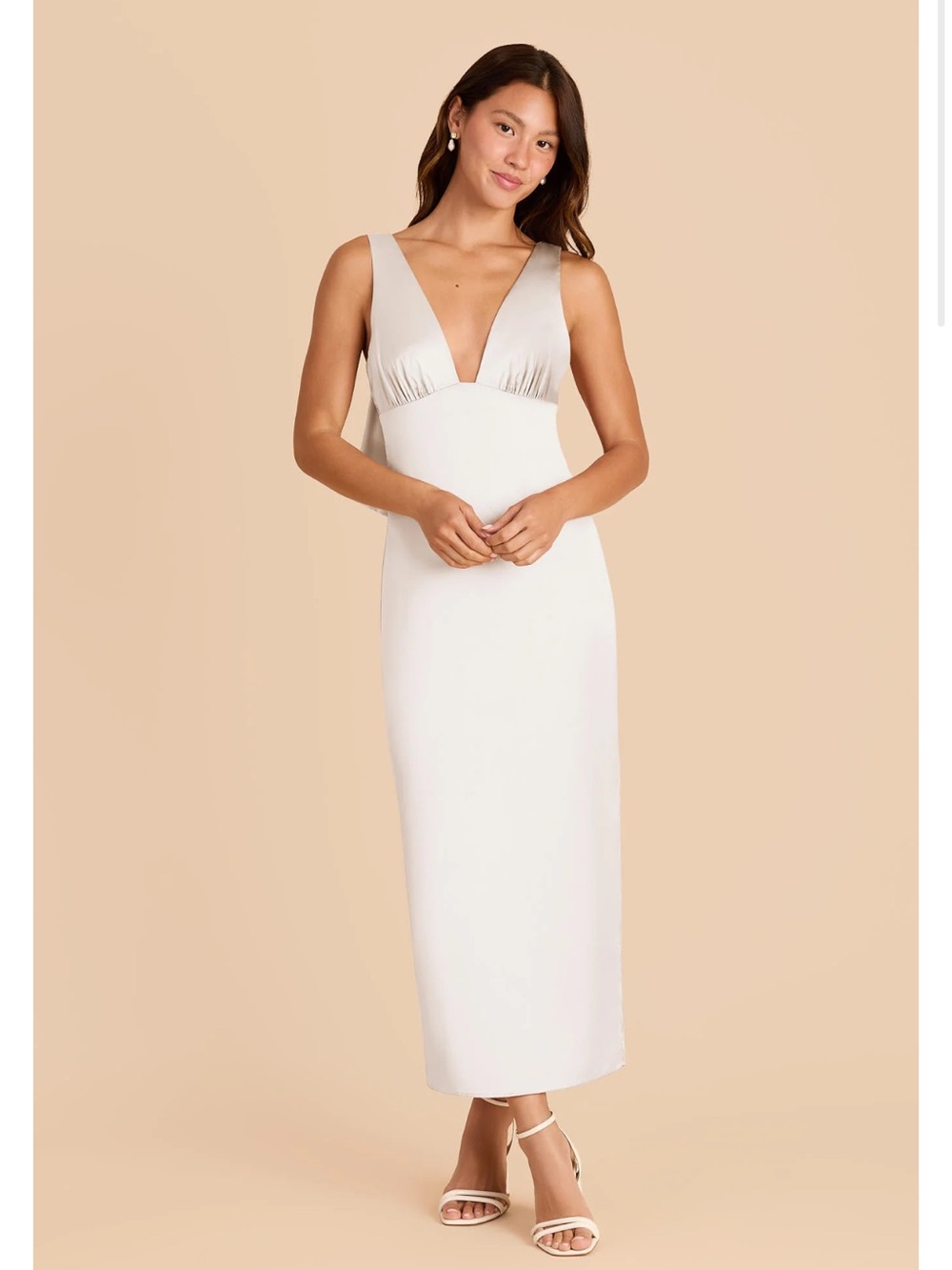 Birdy Grey Lucinda Dress